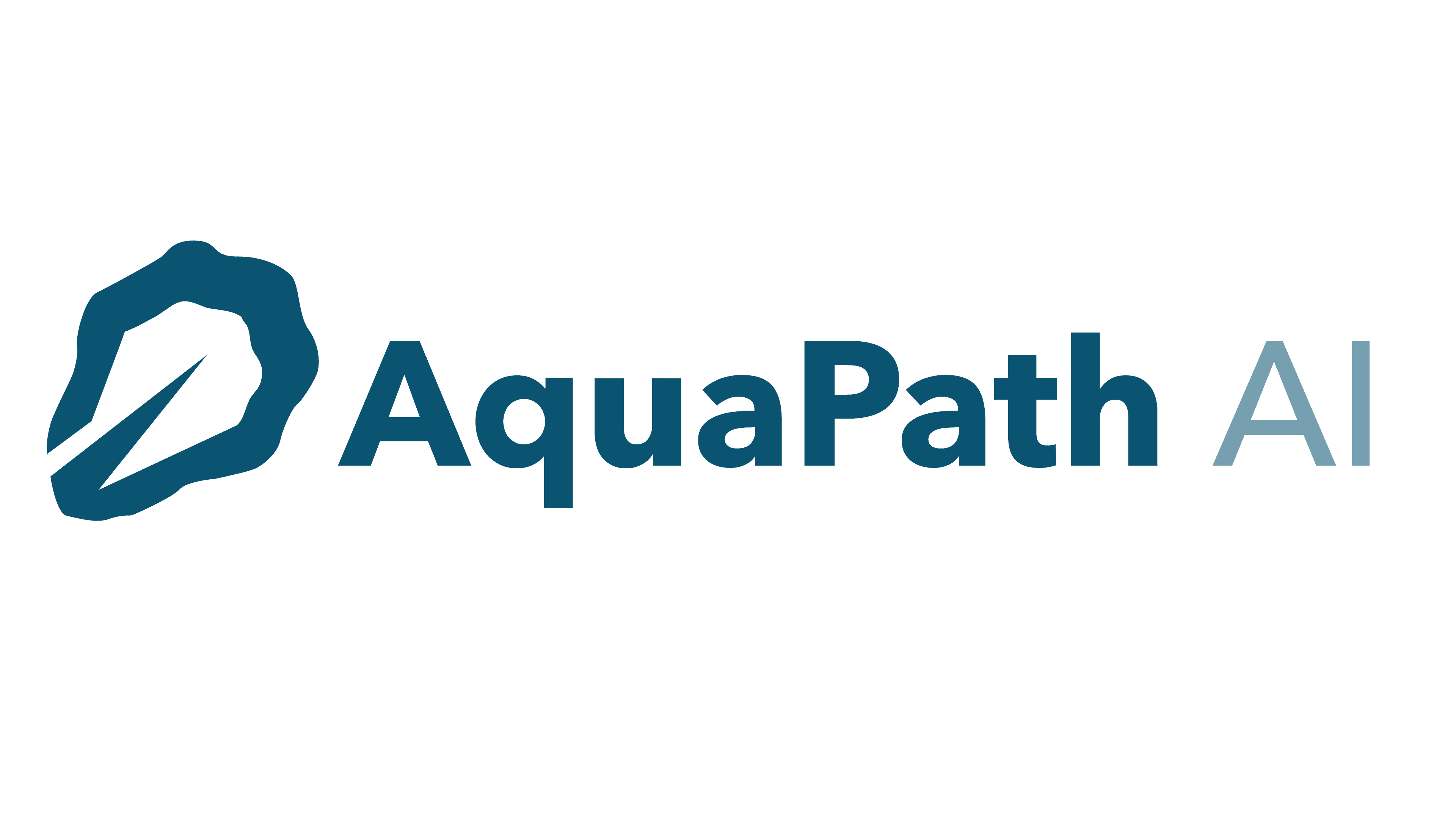 AquaPathAI